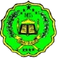 Logo MTS IBNU DAUD